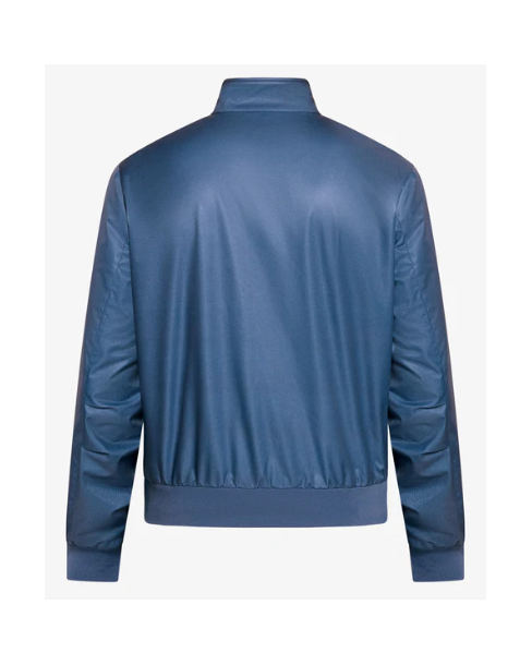 SIGNAL JOESI BOMBERJACKET -... 2