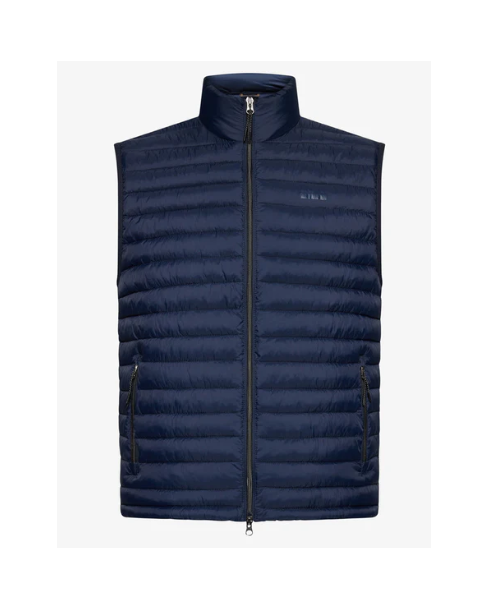 SIGNAL LARRYSI MINIPUF VEST...