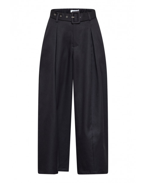 SISTERS POINT GAKI-PA