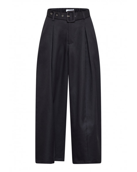 SISTERS POINT GAKI-PA