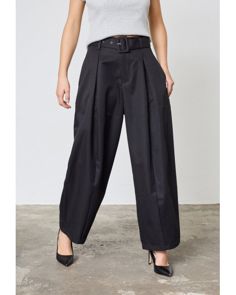 SISTERS POINT GAKI-PA