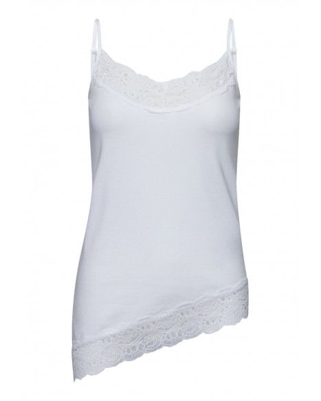 SISTER POINT VUMI-LONG