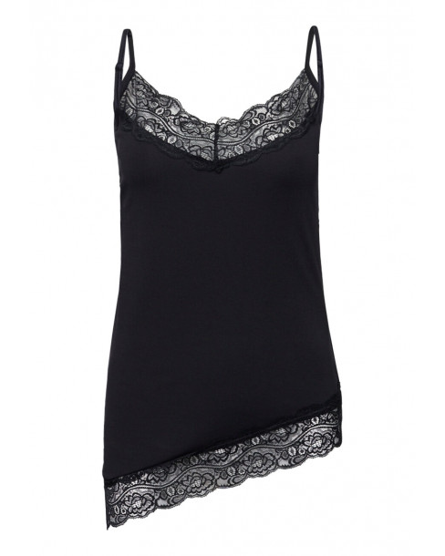 SISTER POINT VUMI-LONG