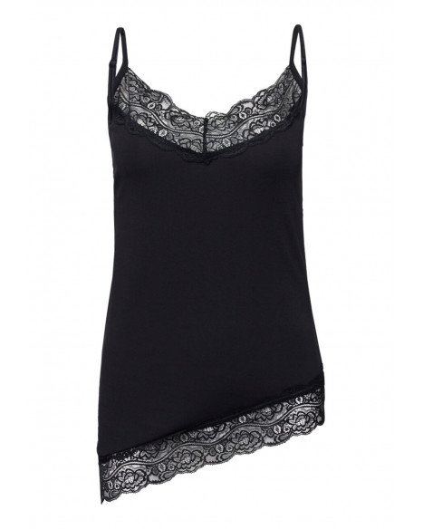 SISTER POINT VUMI-LONG