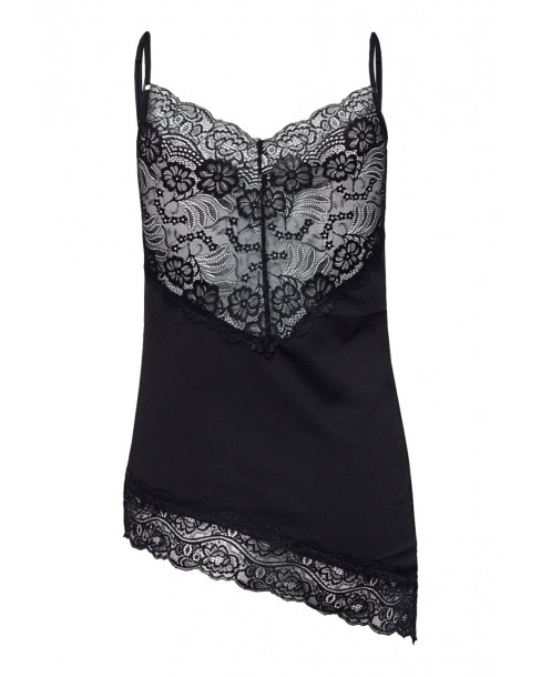 SISTER POINT VUMI-LONG 2