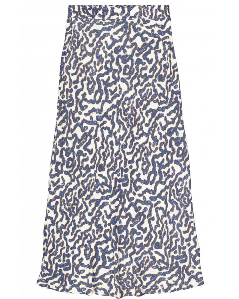 GARCIA LADIES SKIRT