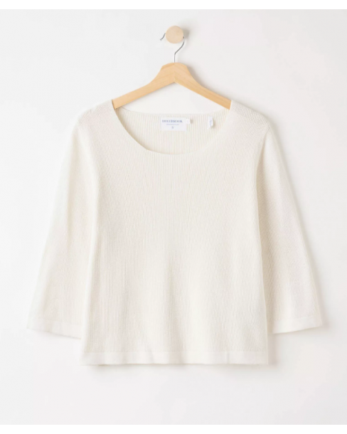 HOLEBROOK BELLE CREW 2