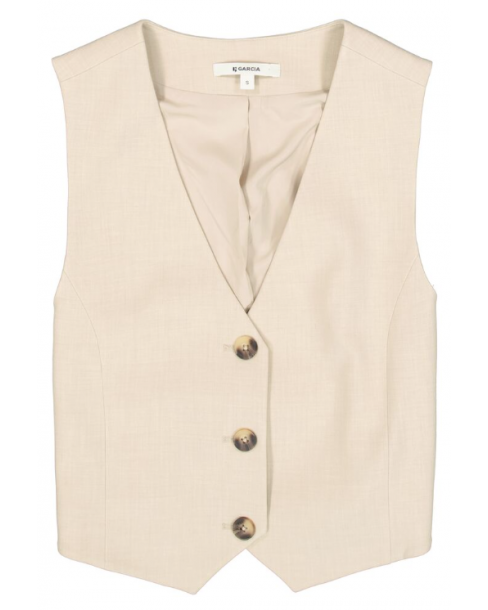 GARCIA LADIES JACKET