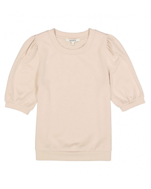 GARCIA LADIES SWEAT 2