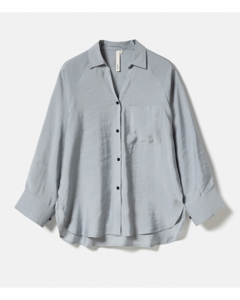 ELVINE MILENA W´S BLOUSE -...