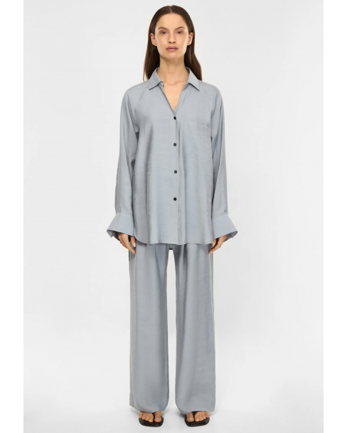 ELVINE MILENA W´S BLOUSE -... 2