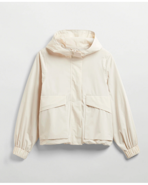 ELVINE SALLIE W´S JACKET -...