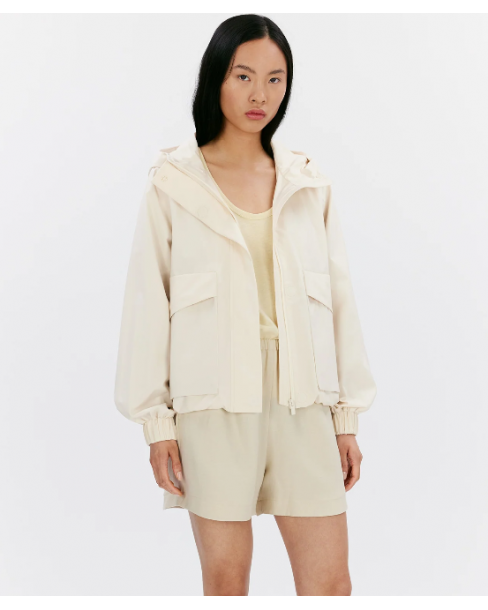 ELVINE SALLIE W´S JACKET -... 2