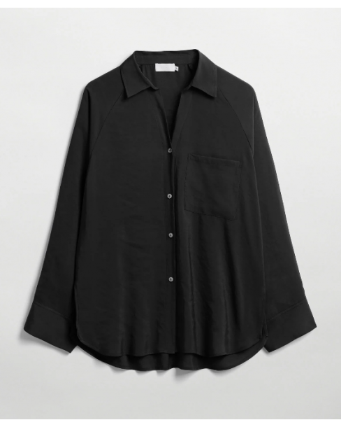 ELVINE MILENA W´S BLOUSE -...