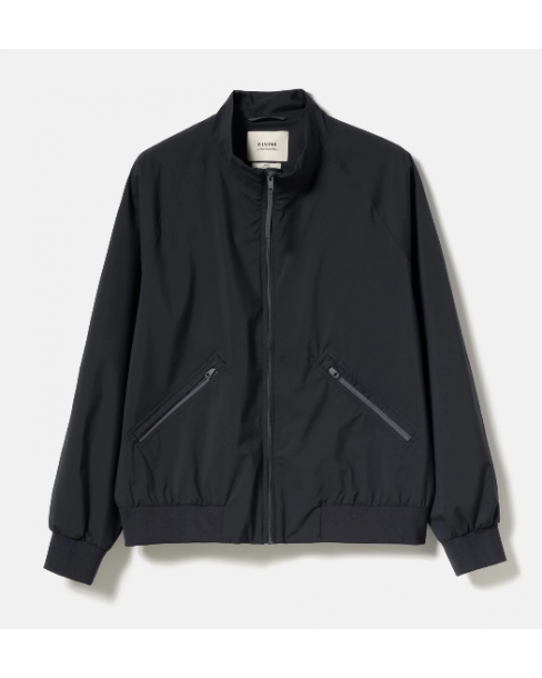 ELVINE EJJE M´S JACKET-...