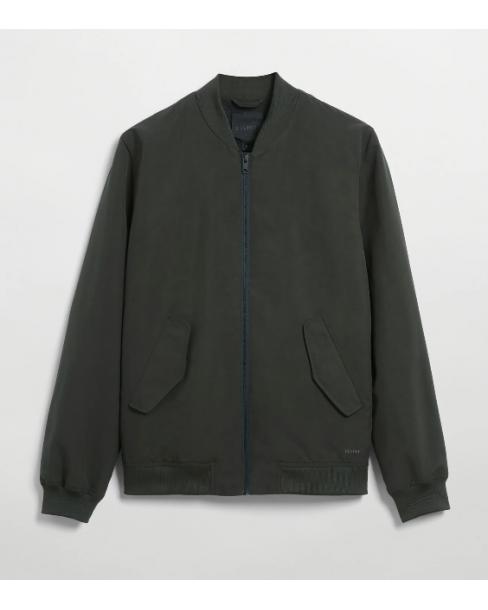 ELVINE REX M´S JACKET-...