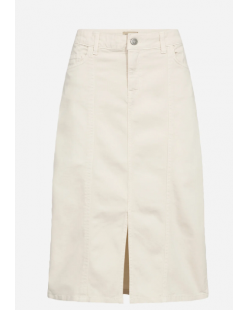 SOYA SC-ERNA 31 SKIRT MI W...