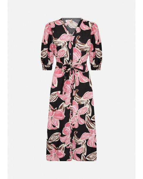 SOYA SC-CARALINA 4 DRESS MI...