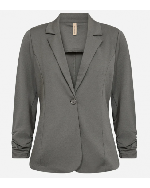 SOYA SC-SIHAM 97 BLAZER-J -...