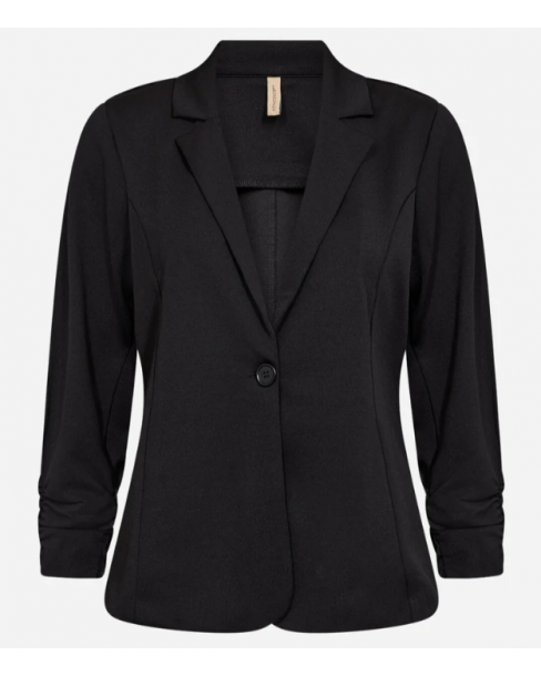 SOYA SC-SIHAM 97 BLAZER-J -...