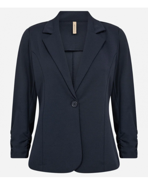 SOYA SC-SIHAM 97 BLAZER-J -...