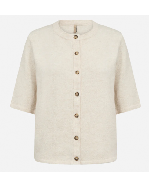 SOYA SC-ORLEAN 9 CARDIGAN-K...