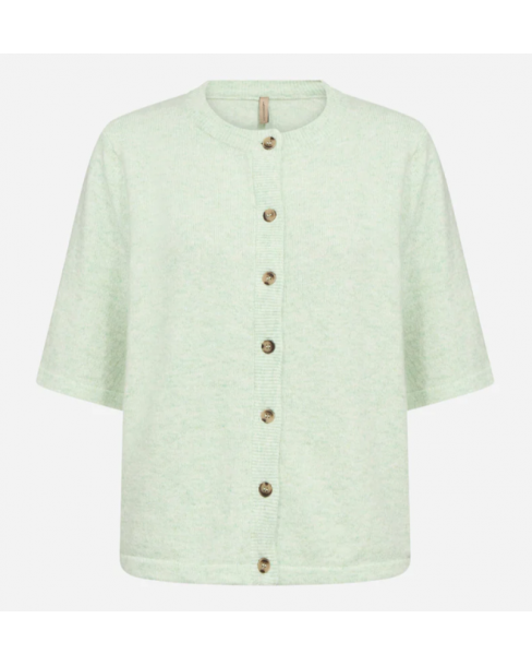 SOYA SC-ORLEAN 9 CARDIGAN-K...