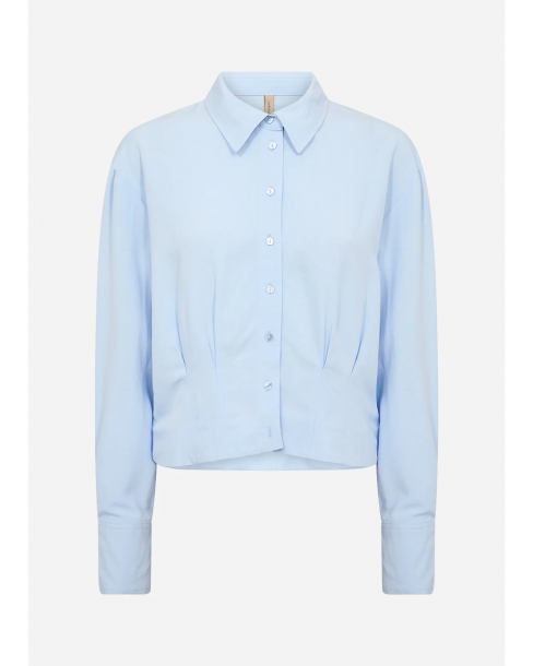 SOYA SC-CALA 2 SHIRT-W -...