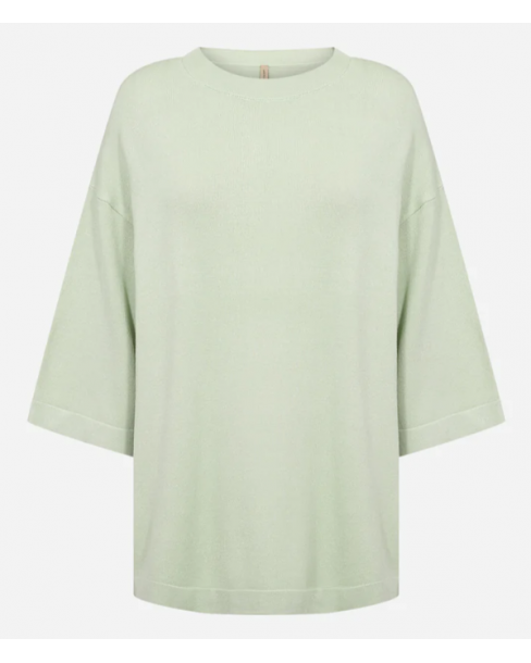 SOYA SC-DOLLIE 818...