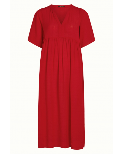 KING LOUIE IVANA DRESS...