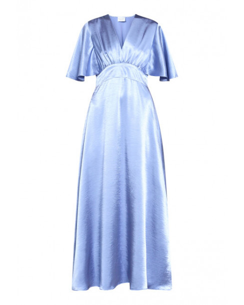 SISTERS POINT GISELA-DR16