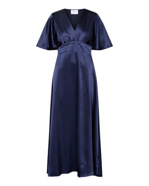 SISTERS POINT GISELA-DR16 2