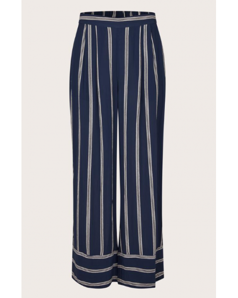 MASAI MAPATTYS FSC MIX CREDIT