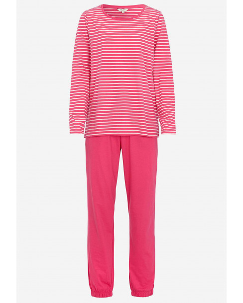 CELLBES RAGNHILD PYJAMA