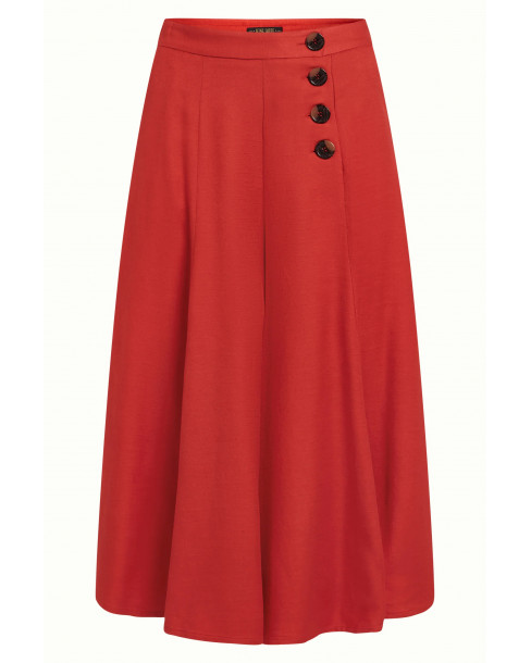 KING LOUIE DALLAS CULOTTE...