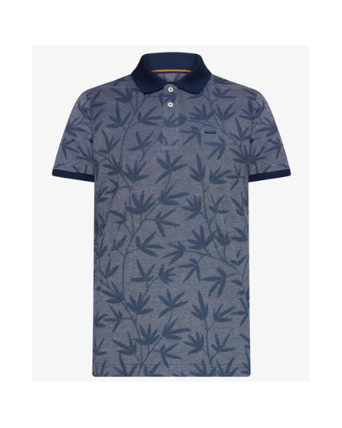 SIGNAL EFRONSI JAQUARD...