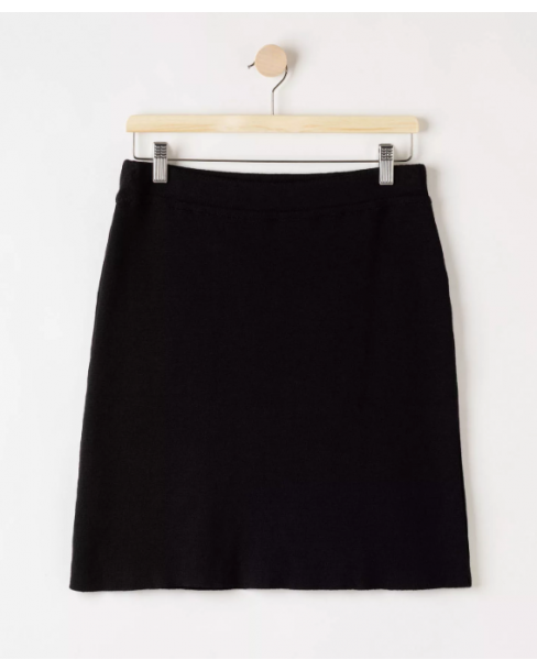 HOLEBROOK LISSIE SKIRT
