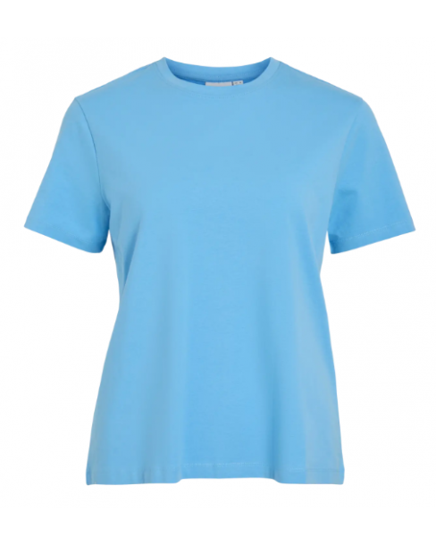 VILA VINORA S/S T-SHIRT