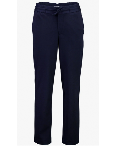 LINDBERGH SUPERFLEX RELAXED...