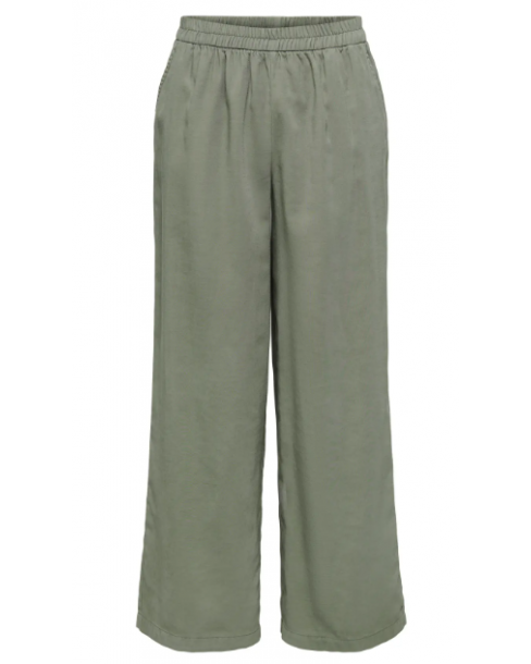 ONLY LARIS LIFE PULL-UP...