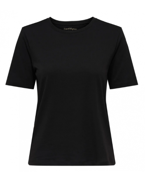 ONLY ONLHAPPY S/S O-NECK...