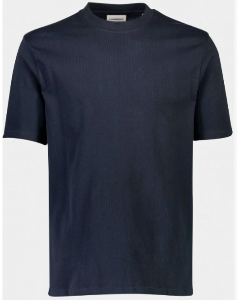 LINDBERGH O-NECK TEE... 2
