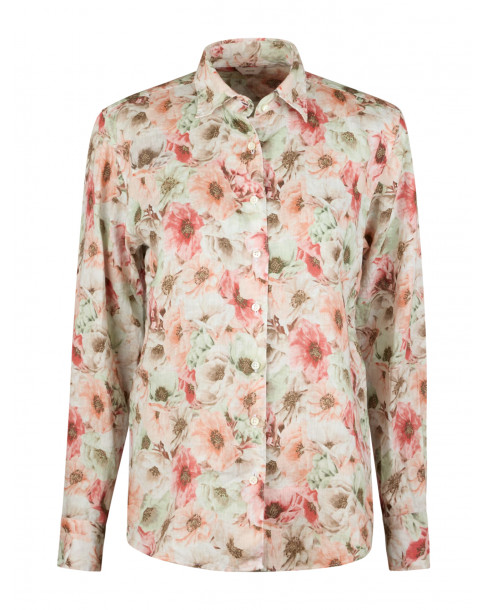 STENSTRÖMS W SIRI SHIRT -...