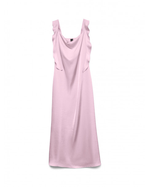 VERO MODA ELOISA MAXI DRESS...