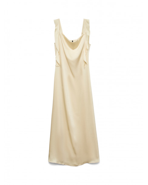 VERO MODA ELOISA MAXI DRESS...
