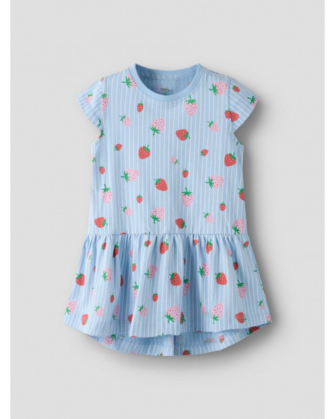 NAME IT NMFVIGGA CAPSL...