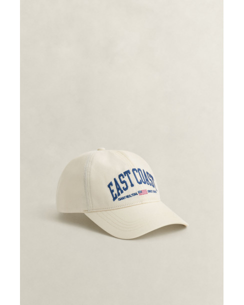 GANT M GRAPHIC COTTON...