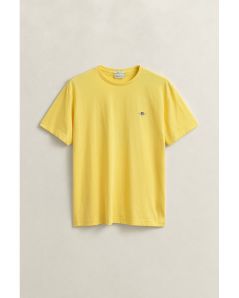 GANT M REGULAR SHIELD SS...