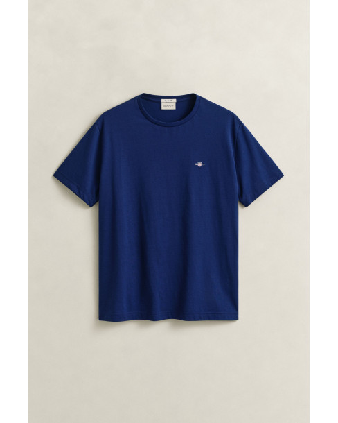 GANT M REGULAR SHIELD SS...