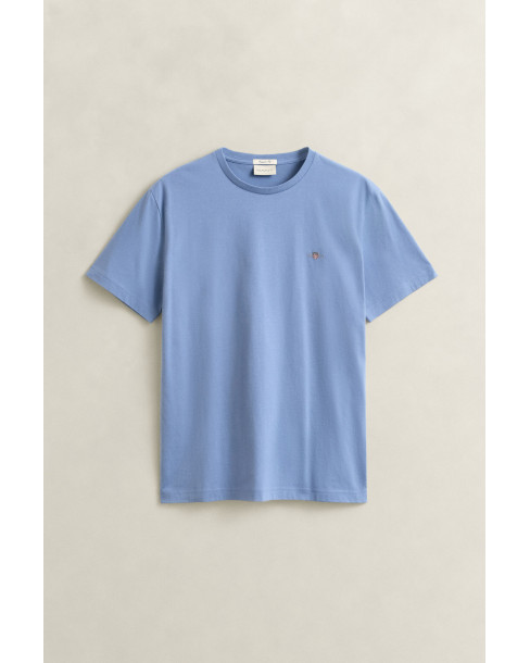 GANT M REGULAR SHIELD SS...